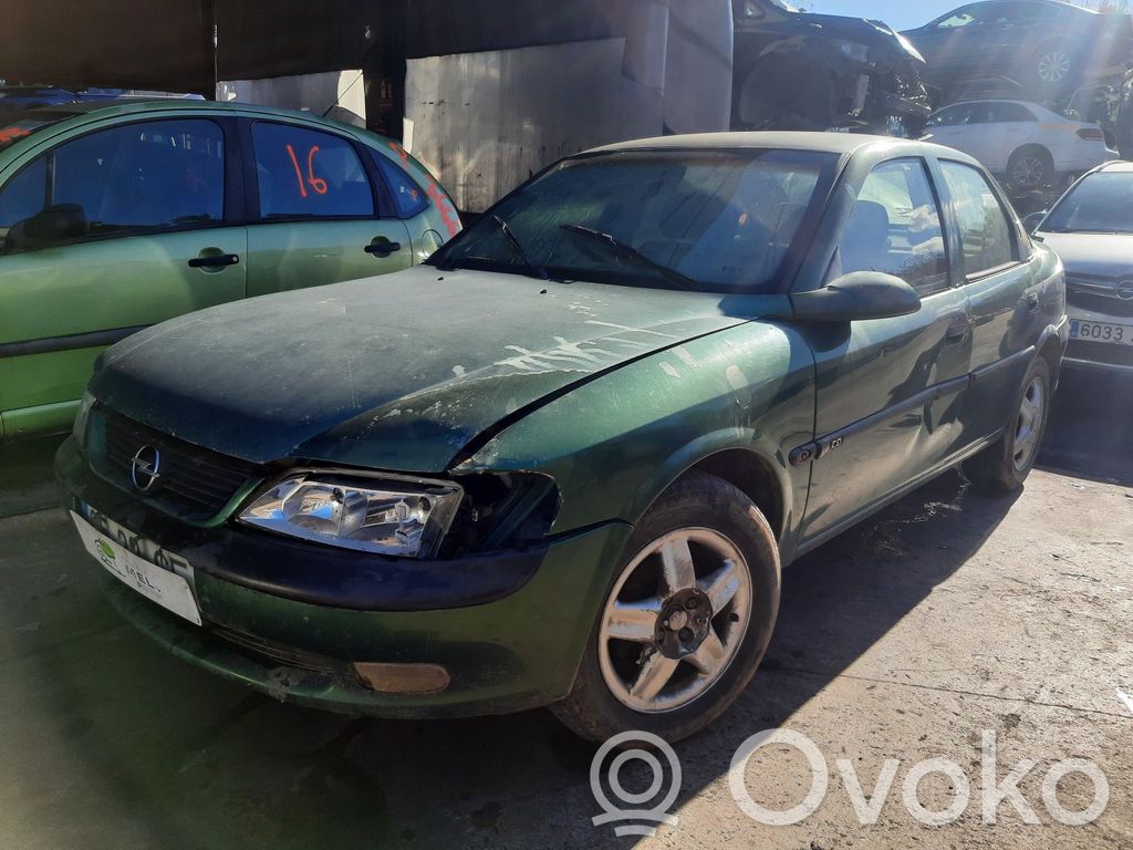 Vectra B Vectra  90221174