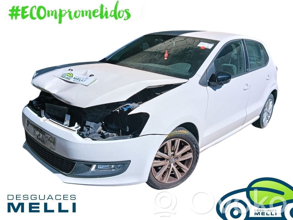 Polo V 6R Polo  6R0941531F