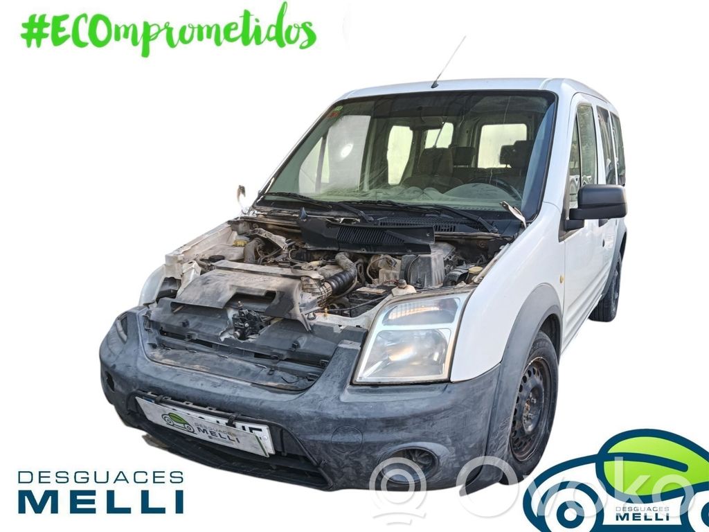 Transit -  Tourneo Connect Transit/ Tourneo Connect  2S6T13A024AB