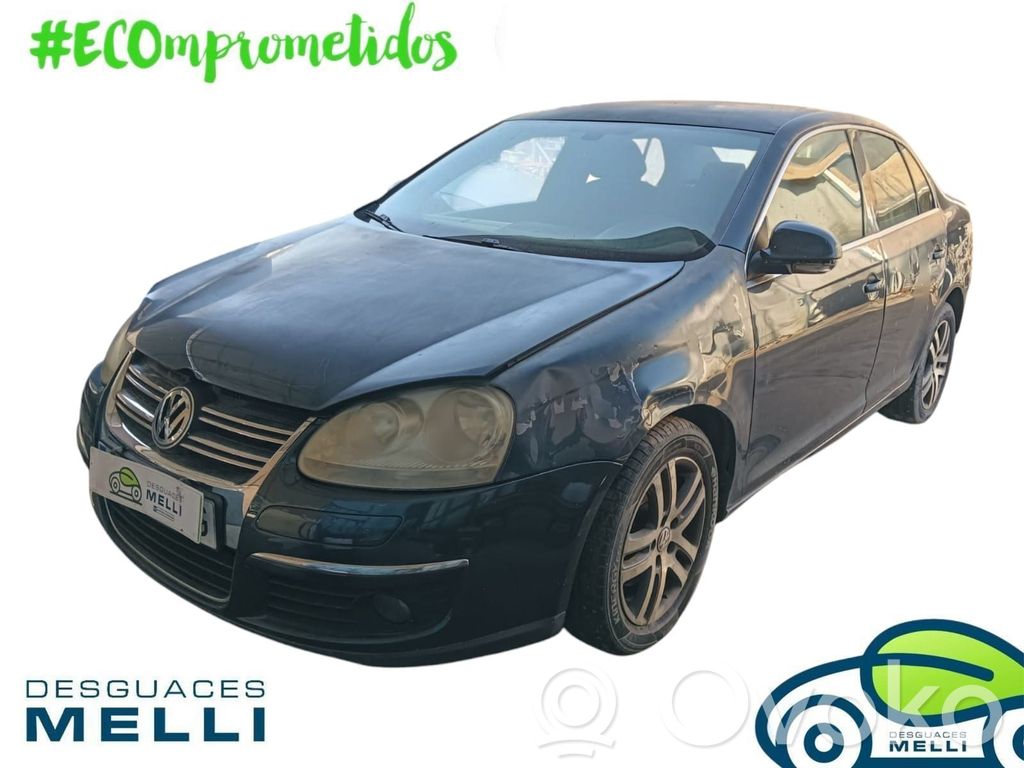 Jetta V Jetta  1K4857706E