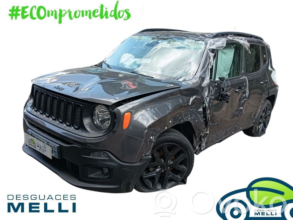 Renegade Renegade  51953116