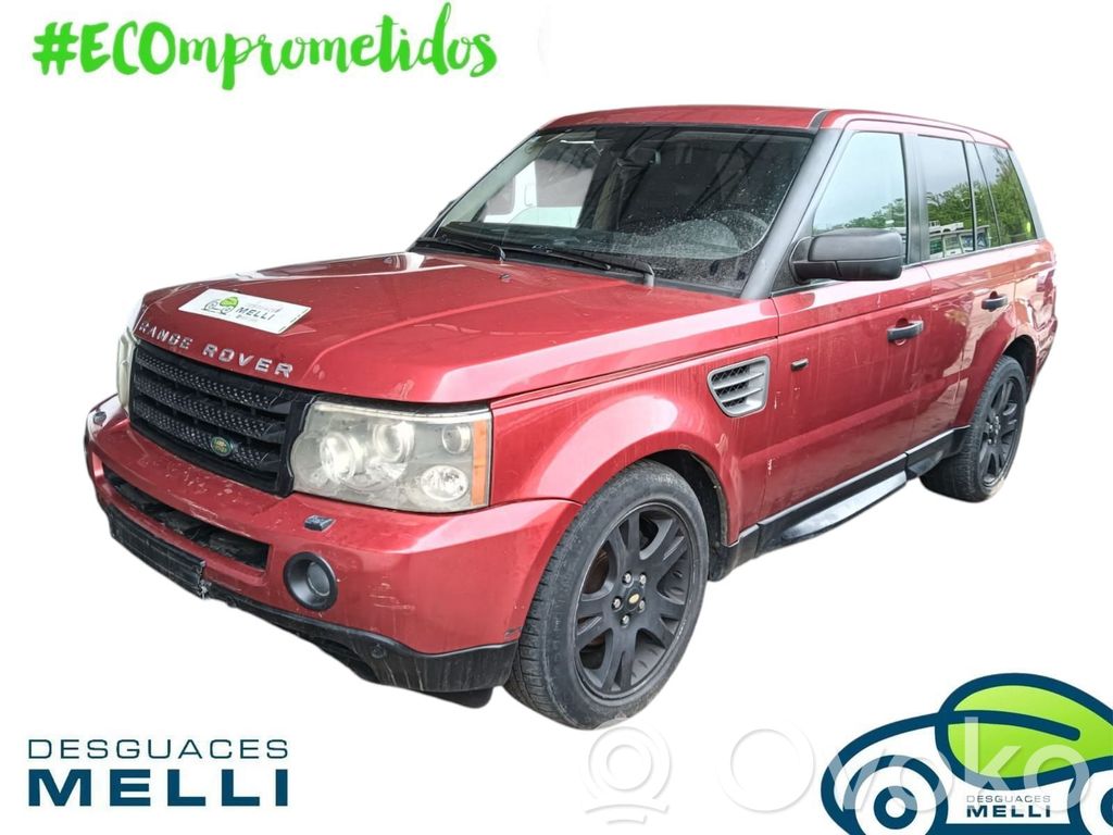 Range Rover Sport L320 Range Rover  FVC500185