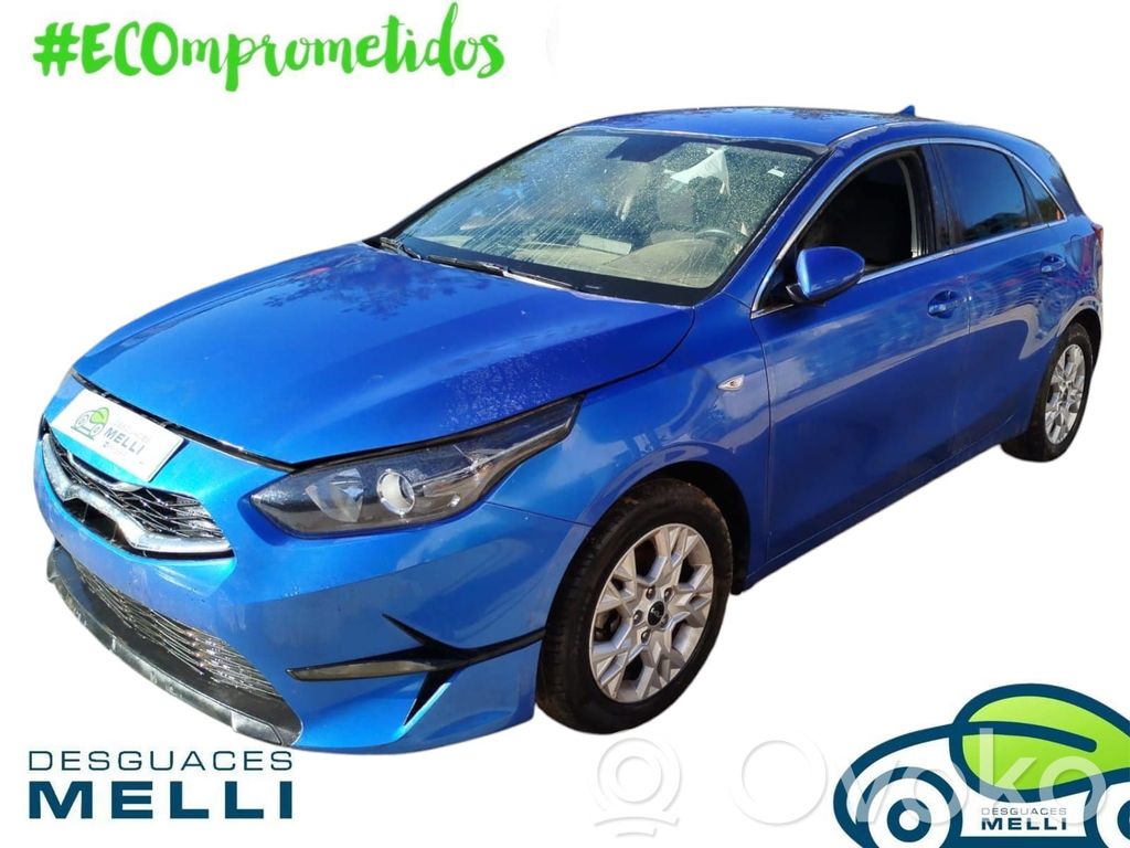 Ceed Ceed, Ceed SW, Pro Ceed  83613J7000