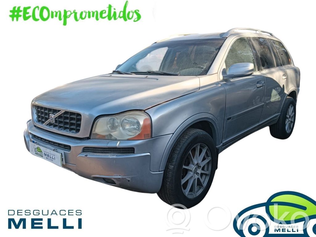 XC90 XC90  30748753