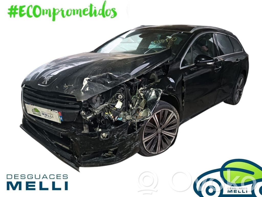 508 508  96770584ZD