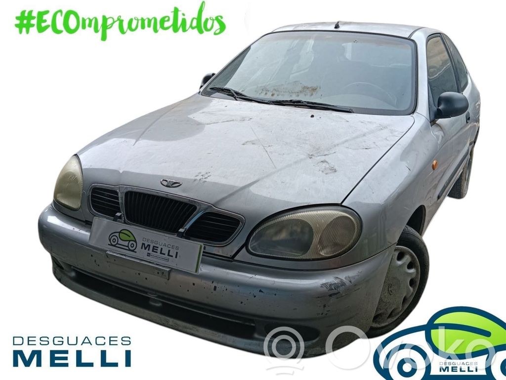 Lanos Lanos  96227724