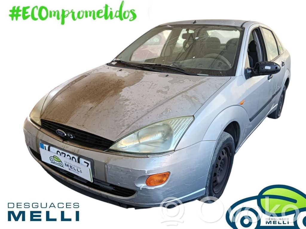 Focus Focus  98AB11000CD