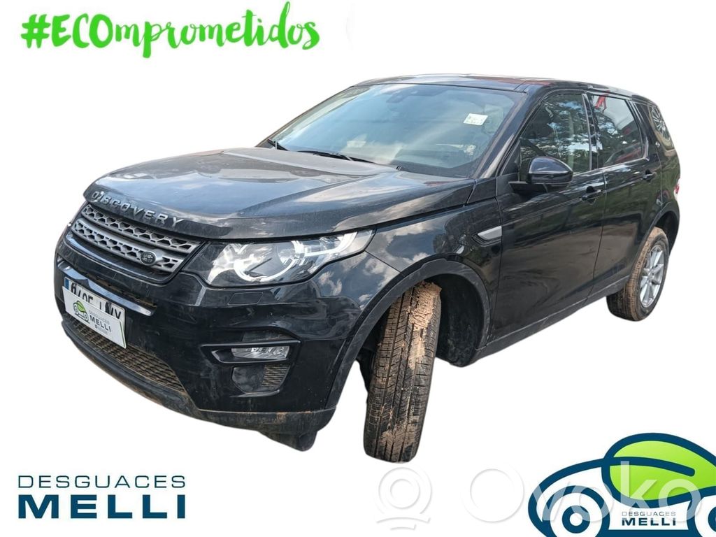 Discovery Sport Discovery  GX7314B526AC