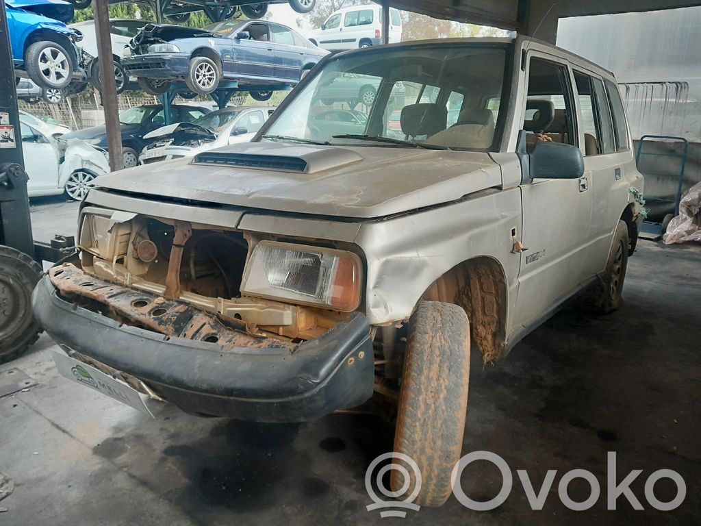Vitara (ET/TA) Vitara, Sidekick  2710185C01000