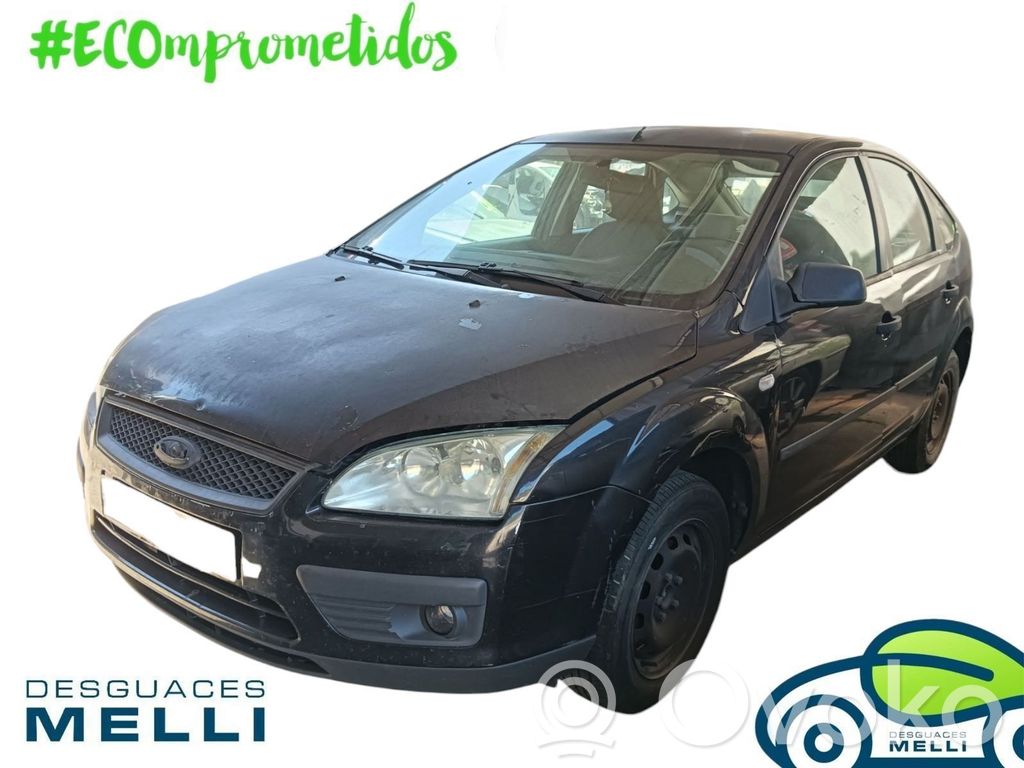 Focus Focus  1487316