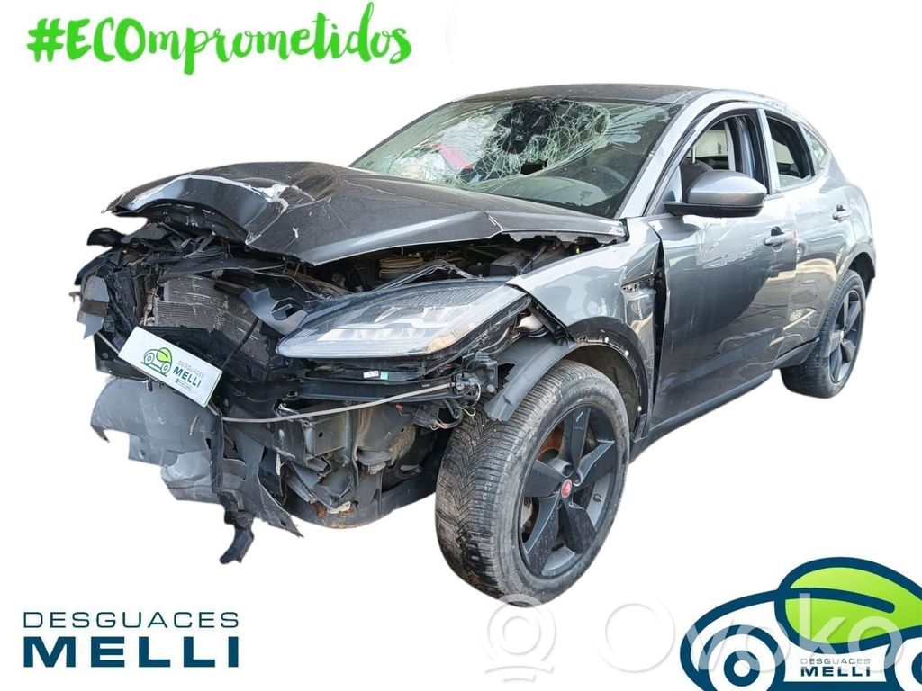 E-Pace E-Pace  HK8314540AA