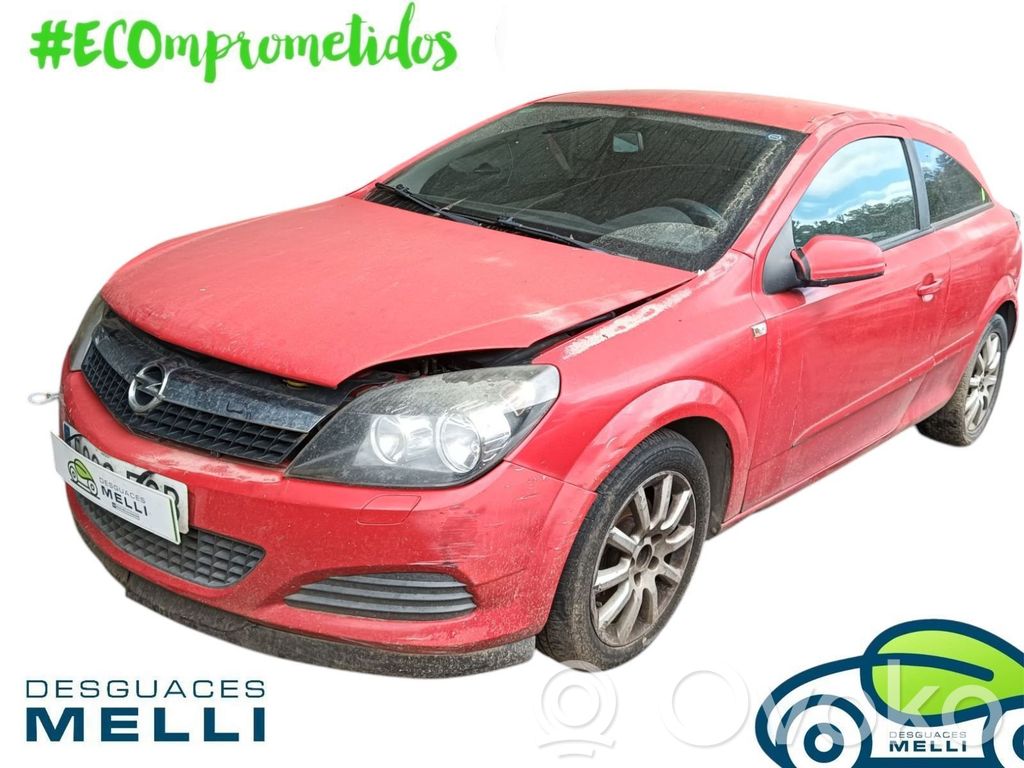 Astra H Astra  13247811