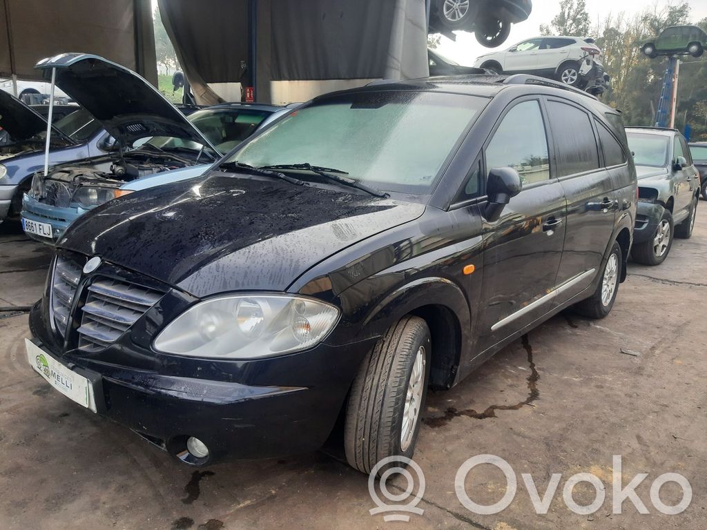 Rodius Rodius/Stavic  8232021031