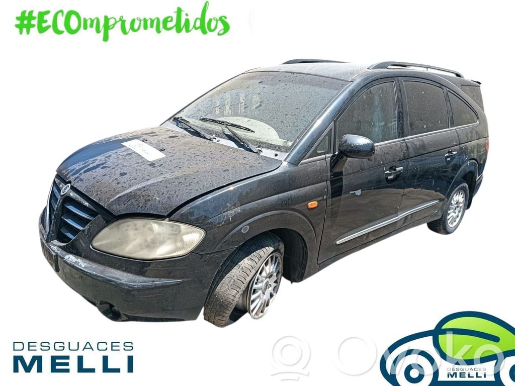 Rodius Rodius/Stavic  8716121101