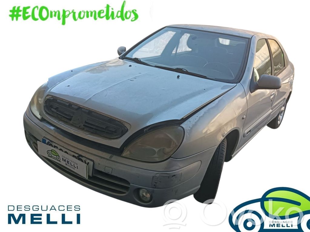 Xsara Xsara, Xsara Picasso  9645247080