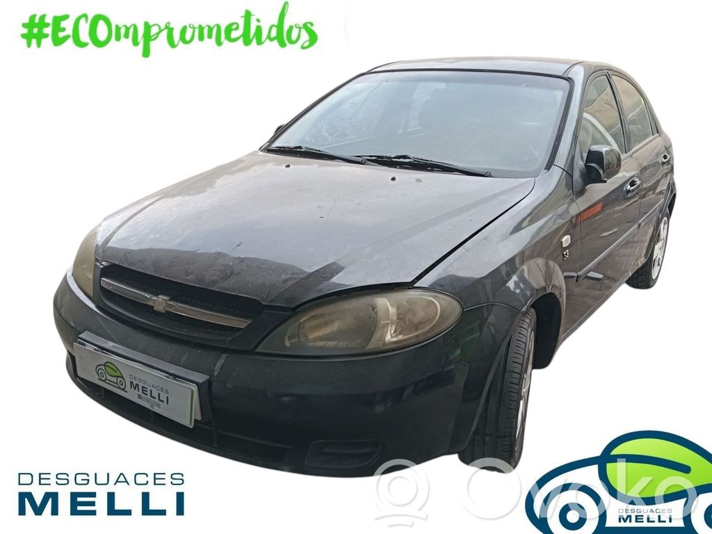 Lacetti Lacetti  96407681
