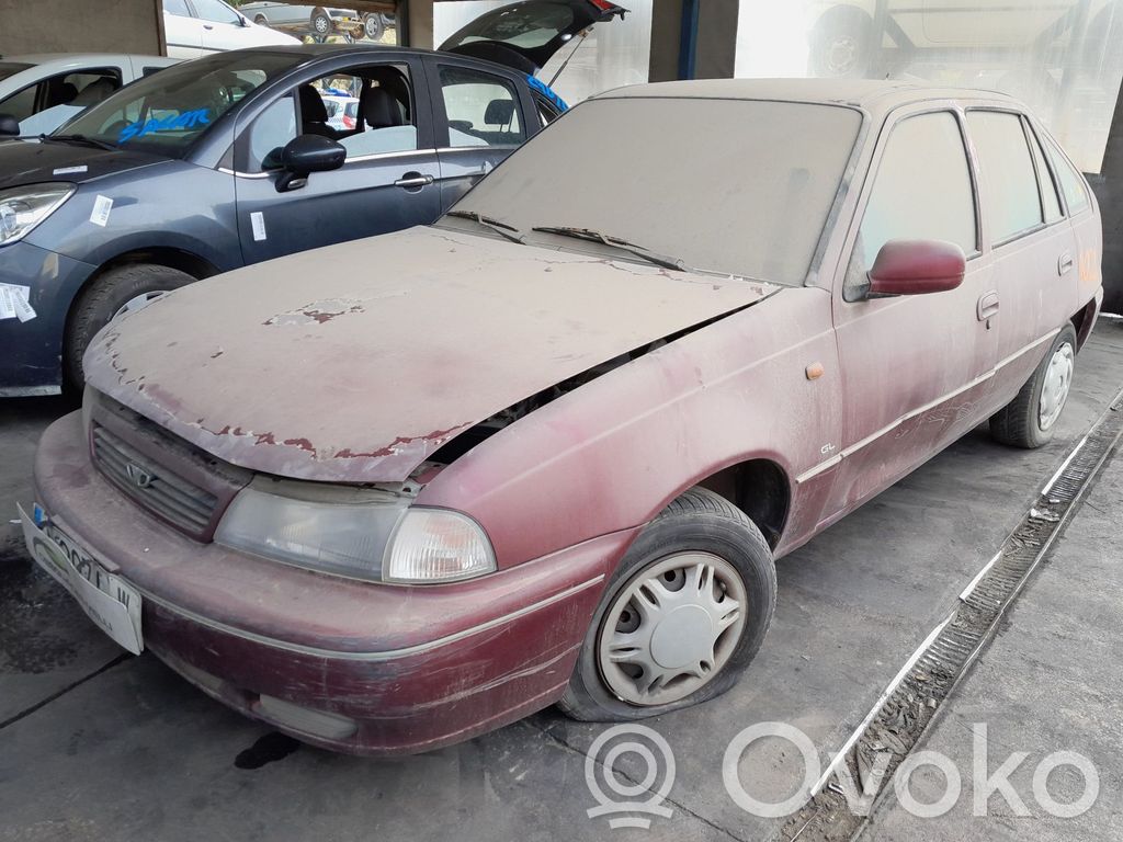 Nexia Nexia  K96191849A