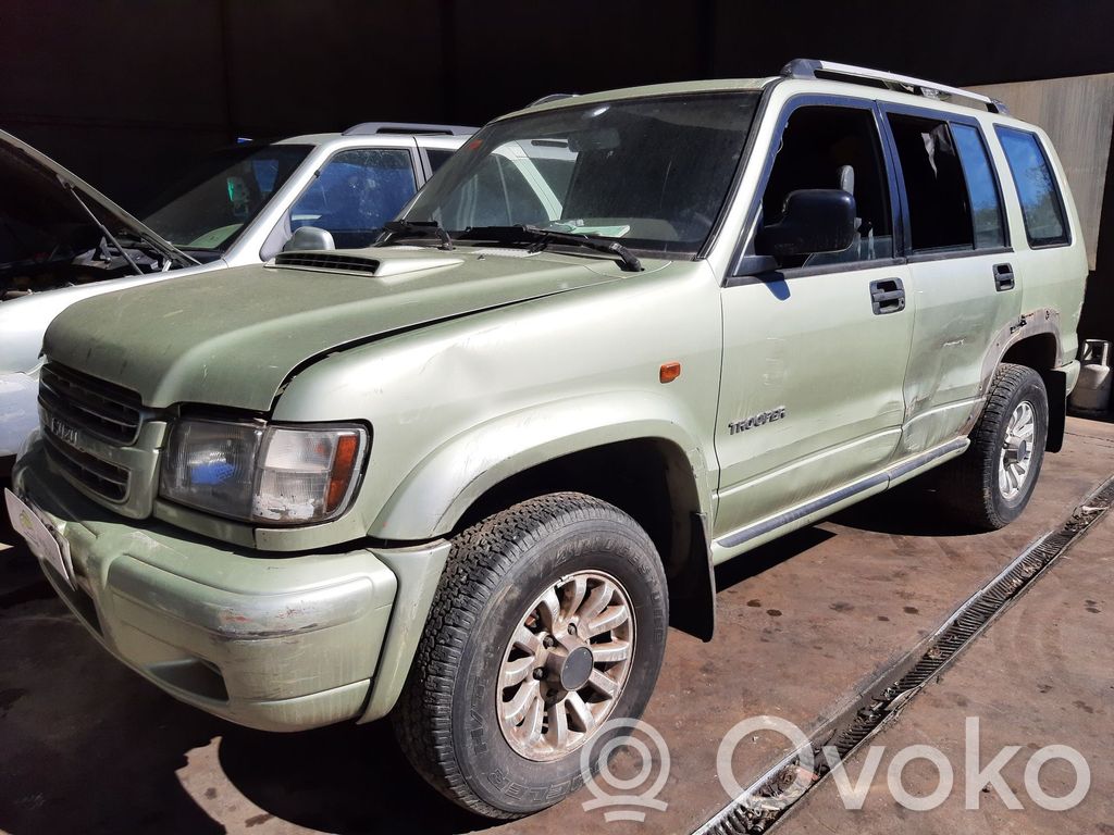 Monterey Monterey  8980115293
