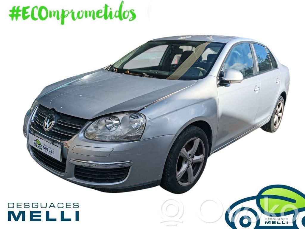 Jetta V Jetta  5Q0407271B