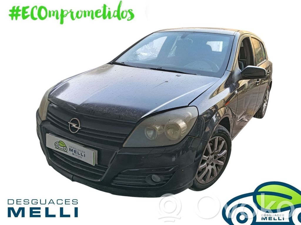 Astra H Astra  8973860620