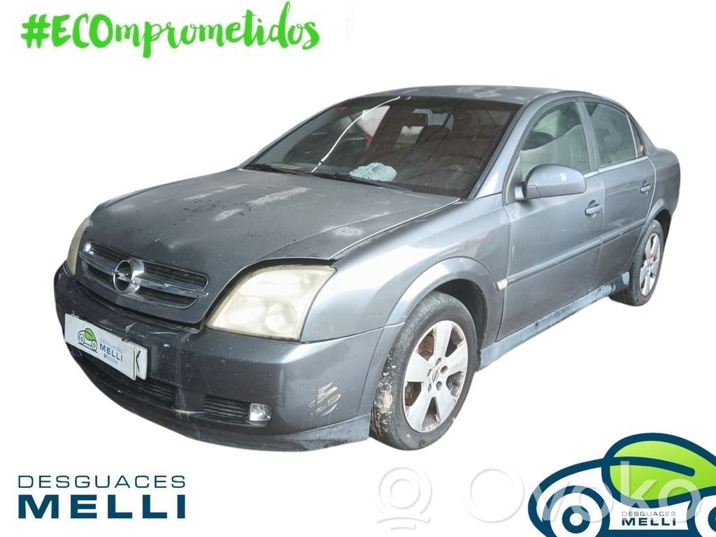 Vectra C Vectra  0445110159
