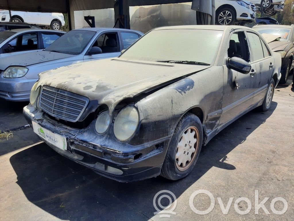E W210 E-class, AMG (W124, W210, W211, W212, W213, C207, W238)  2108600605