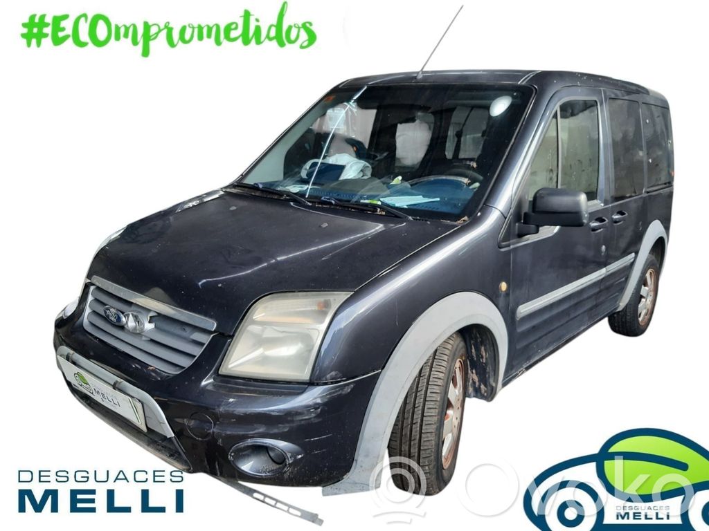 Transit -  Tourneo Connect Transit/ Tourneo Connect  2N111520AB