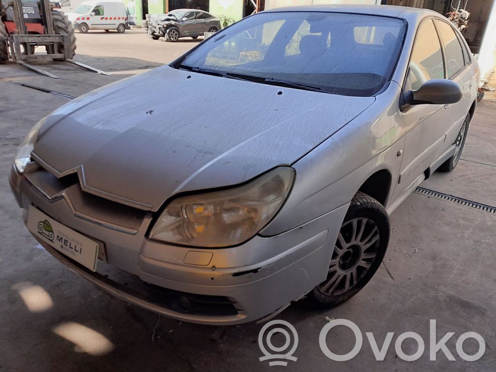 C5 C5, C5 Aircross  9647247280