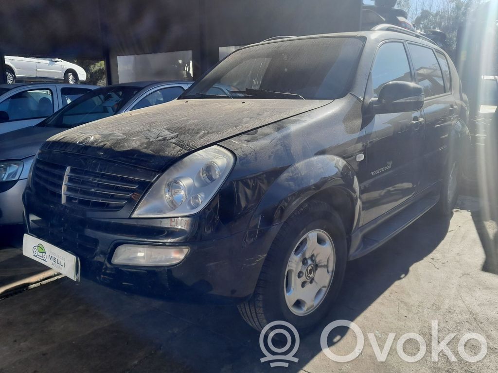 Rexton Rexton  4122109008