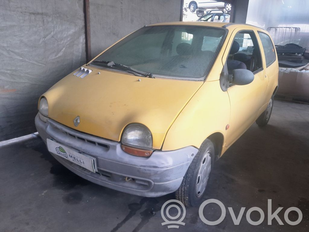 Twingo I Twingo  7700822425