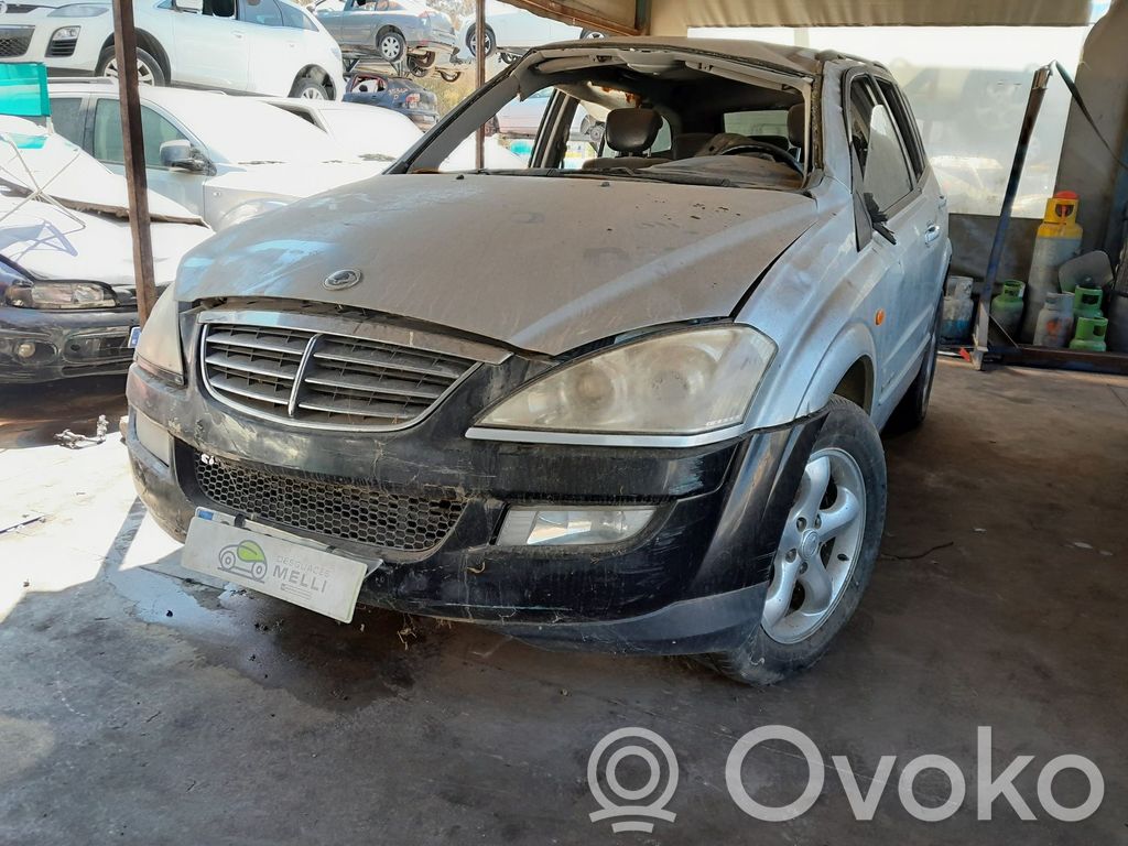 Kyron Kyron  8590009C40