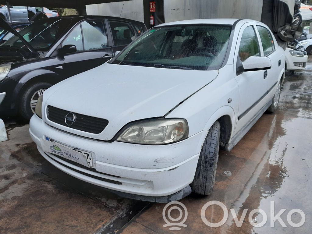 Astra G Astra  90561088