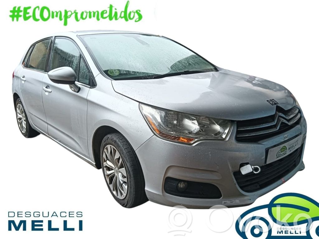C4 I C4 Picasso, Grand Picasso, Aircross, Cactus  9672173980