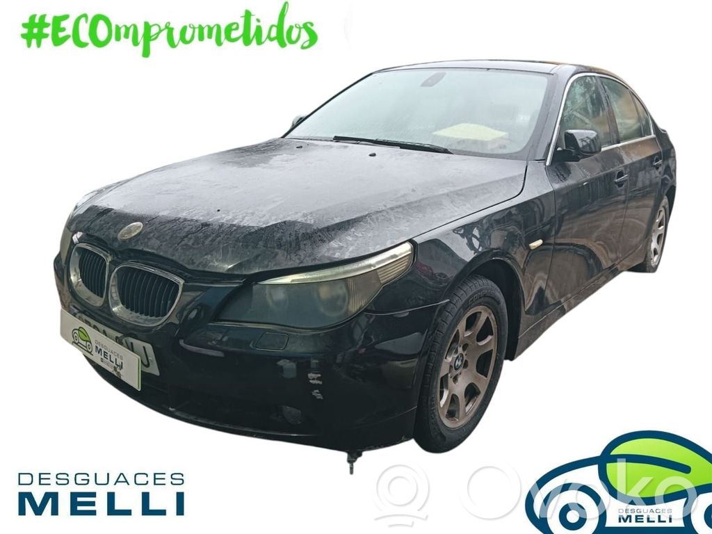 5 E60 E61 Series 5  65826945661