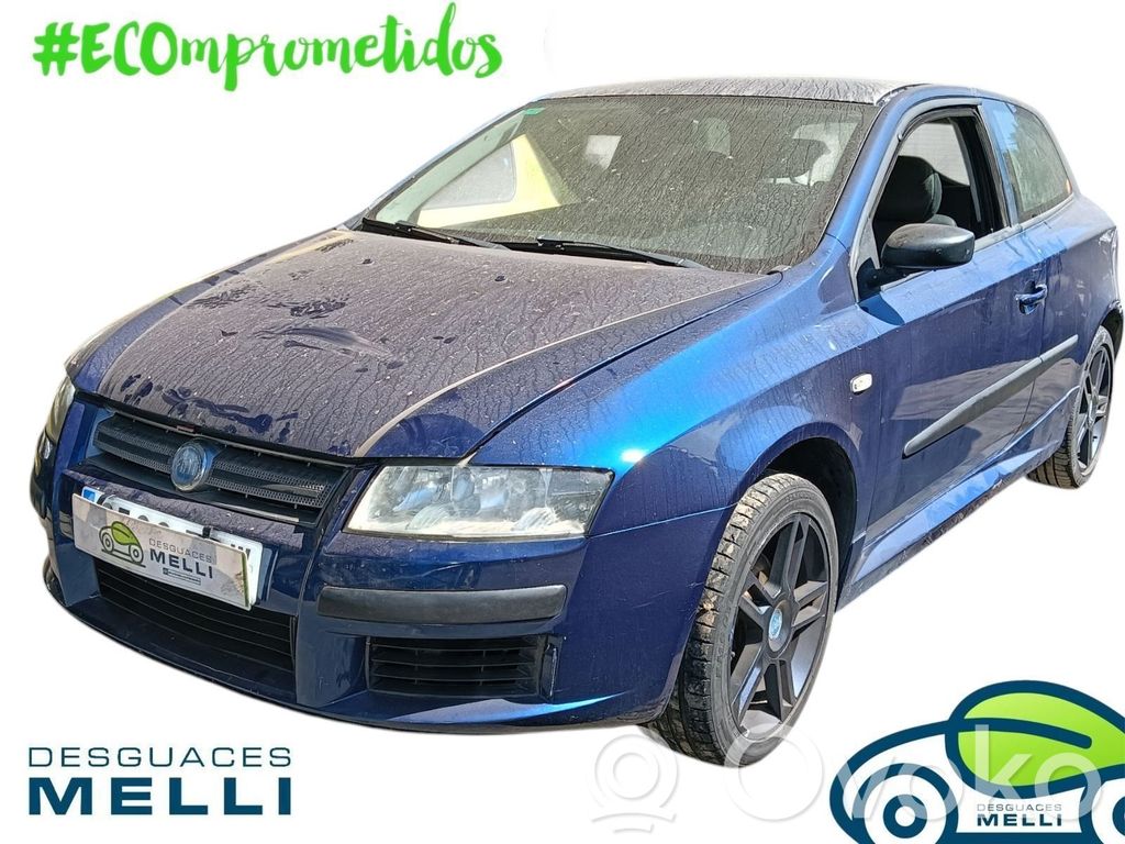 Stilo Stilo  51781081