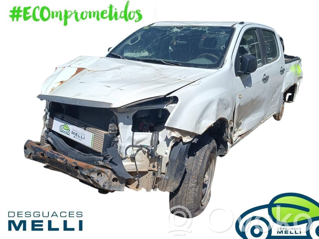 D-Max D-Max  898232494