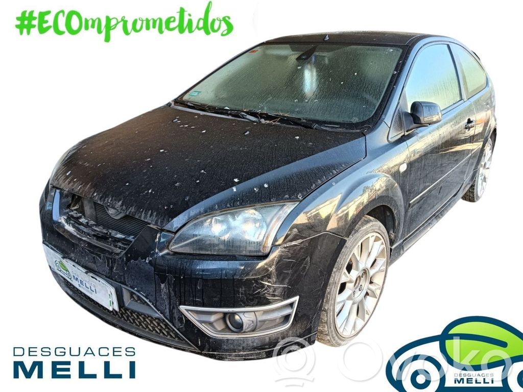 Focus Focus  1420861