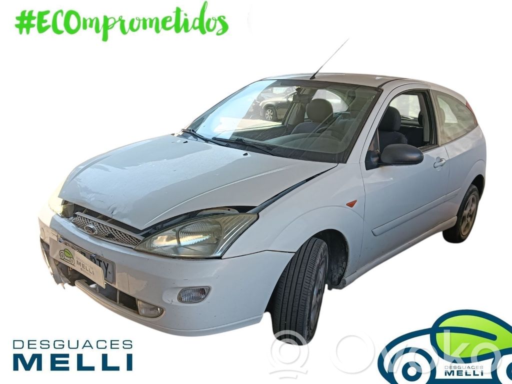 Focus Focus  98AB3600BFW
