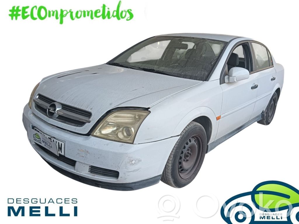 Vectra C Vectra  13139871