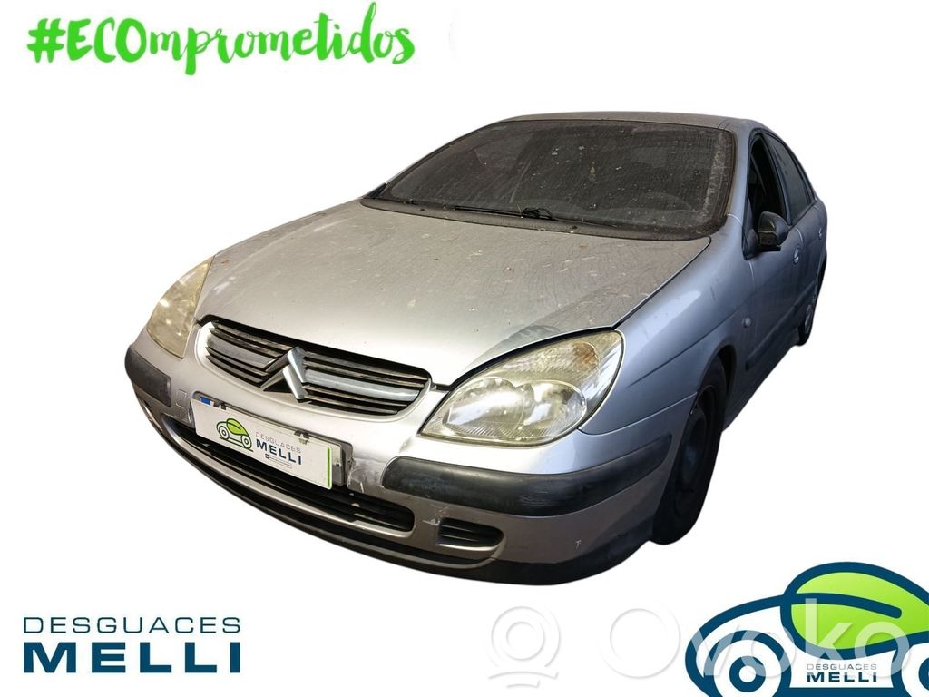 C5 C5, C5 Aircross  9645030080