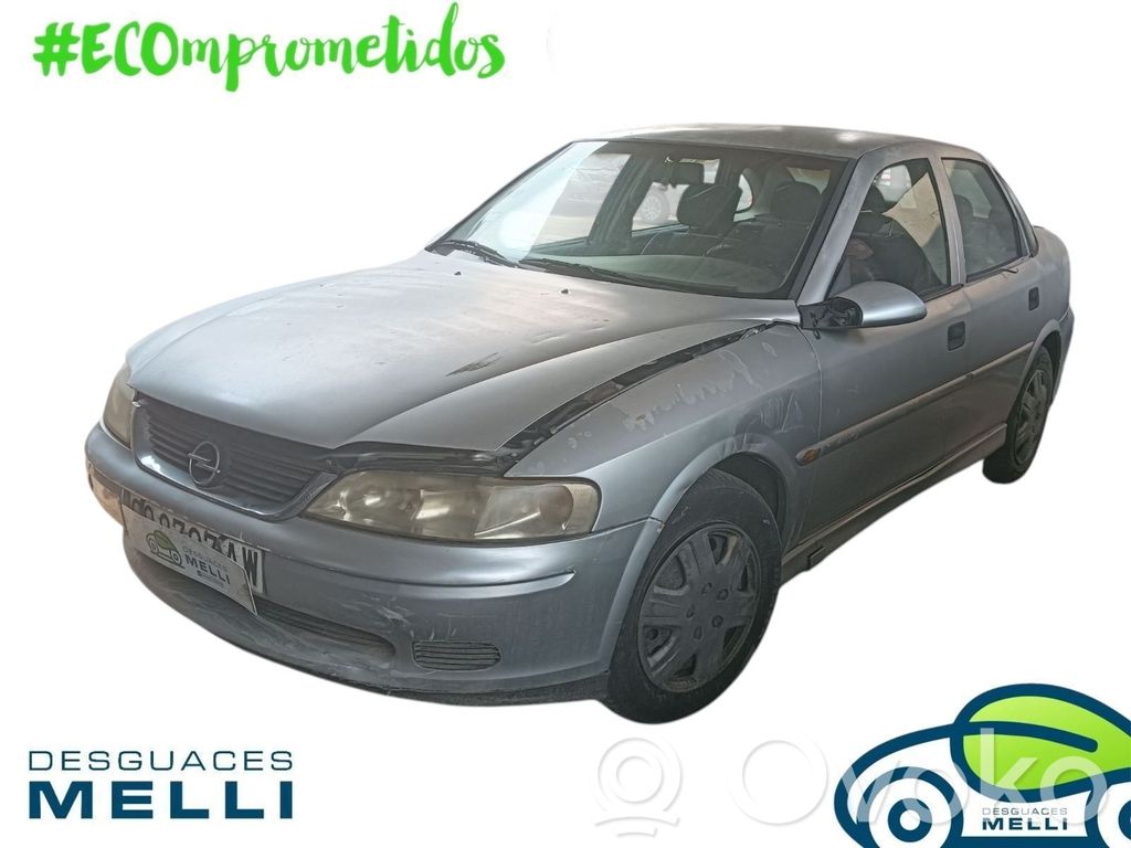 Vectra B Vectra  90568226