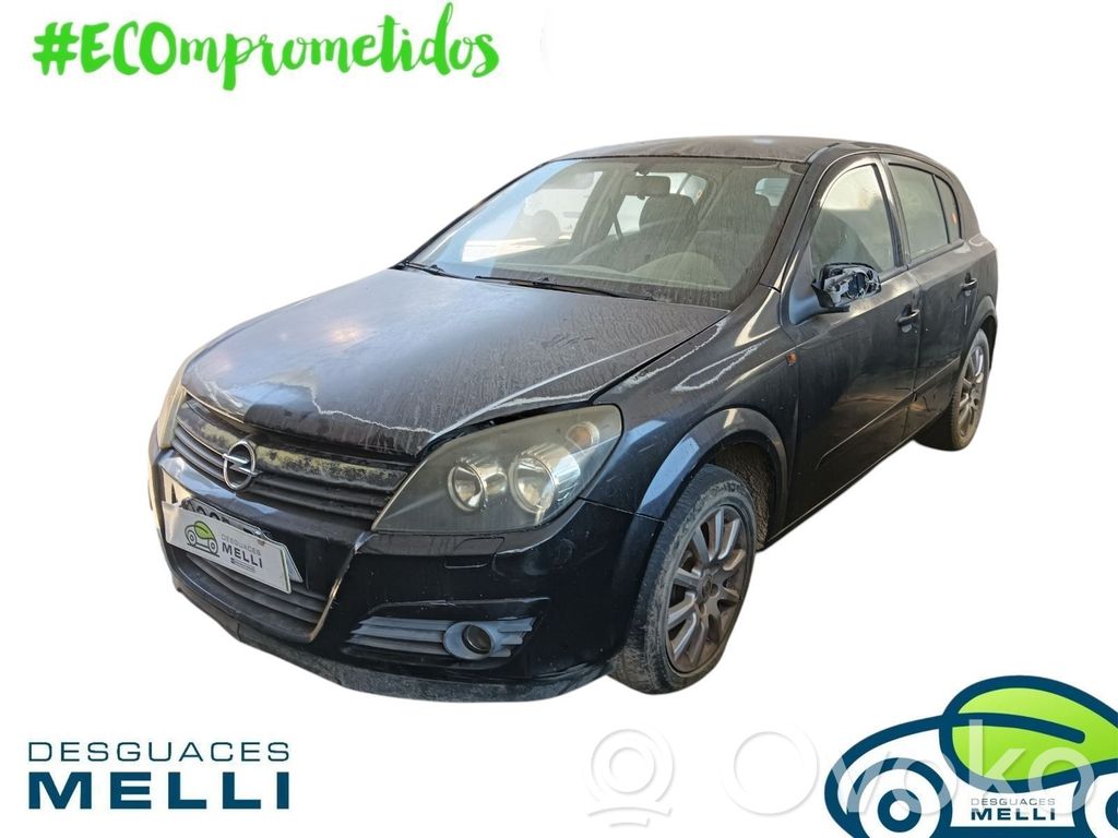 Astra H Astra  98020764
