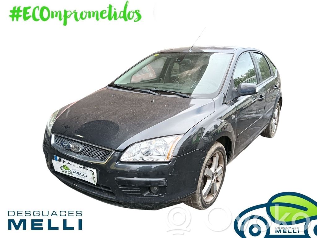 Focus Focus  3M512M110GA