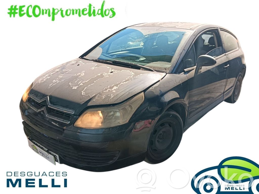 C4 I C4 Picasso, Grand Picasso, Aircross, Cactus  9657429380