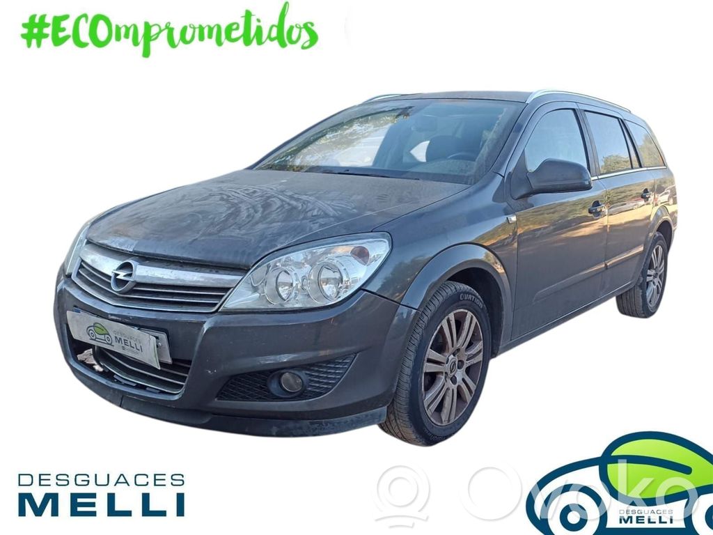 Astra H Astra  13111340