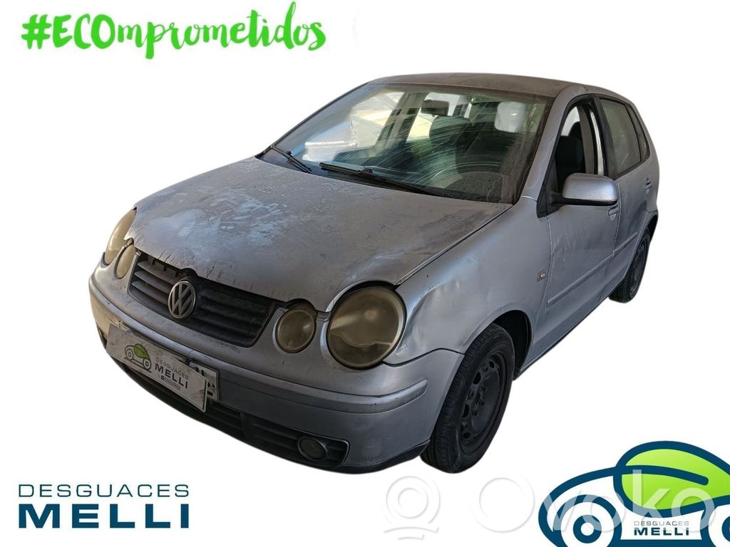 Polo Polo  6Q0953503AD