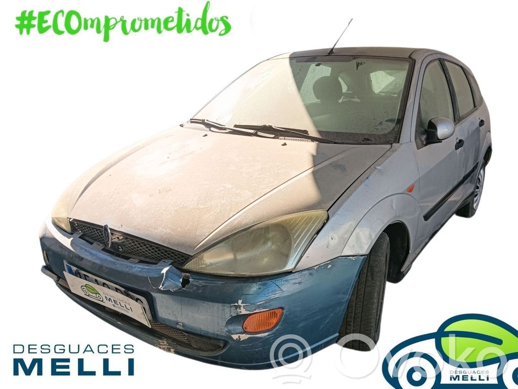 Focus Focus  1708997