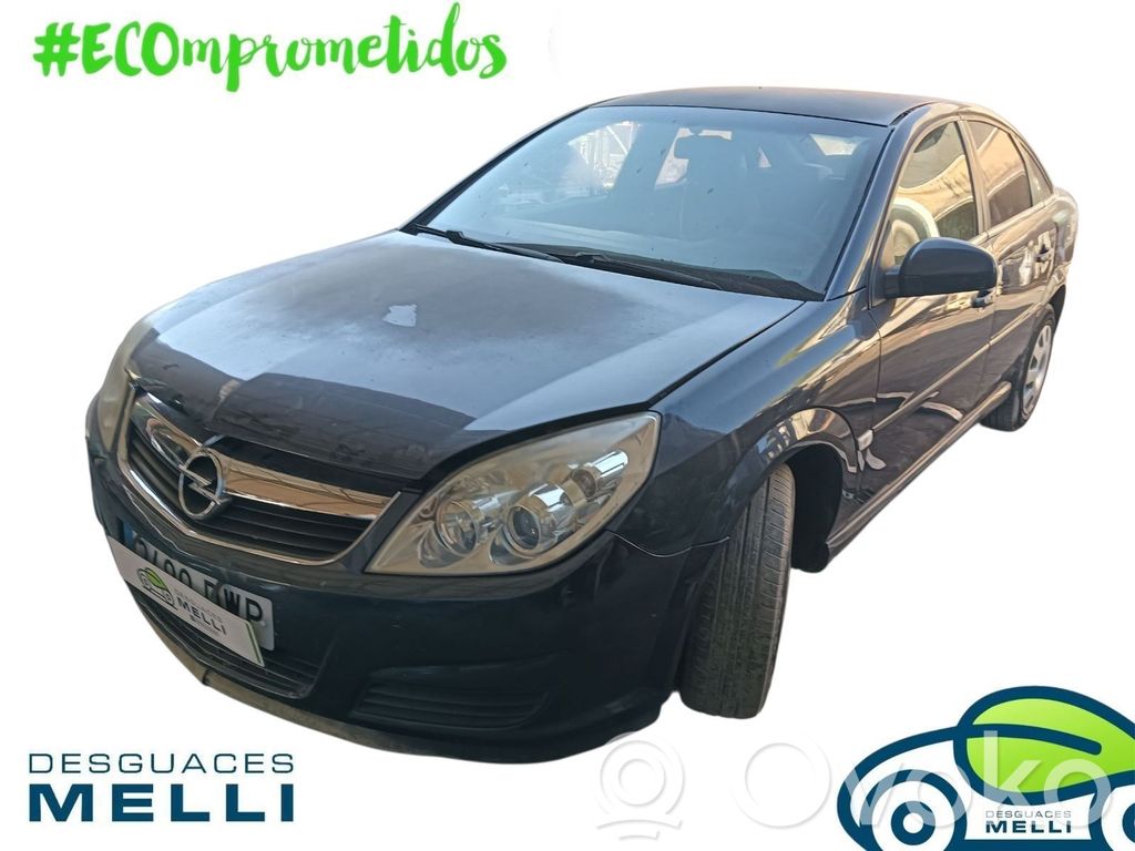 Vectra C Vectra  13205804