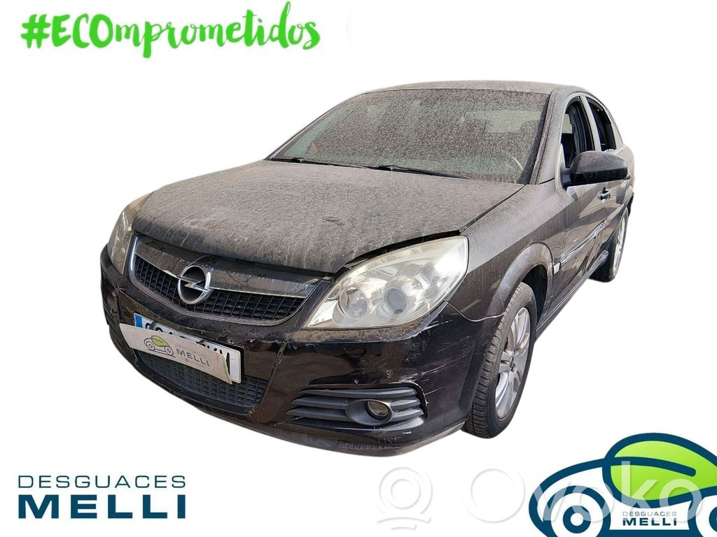 Vectra C Vectra  13238094