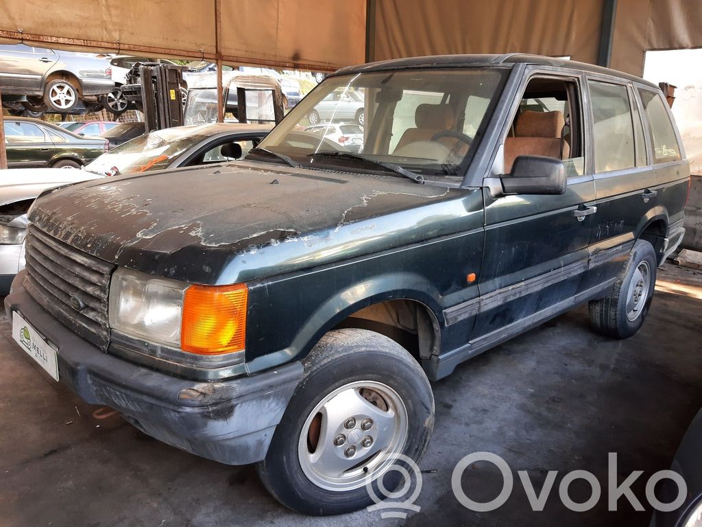 Range Rover P38A Range Rover  STC3672